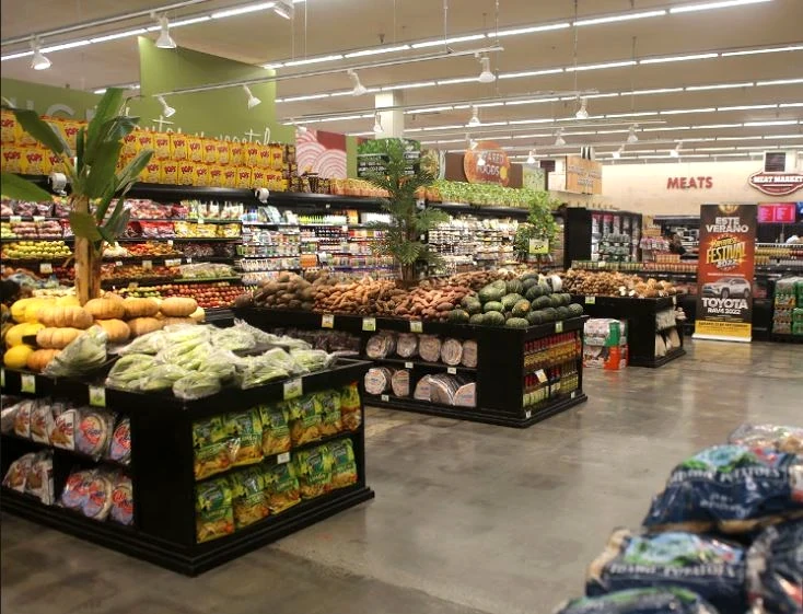 souper-market-alma-64-ston-tziro-to-enneamino-tou-2026-i-touristiki-othisi-kai-i-ekplixi-tis-idiotik.webp