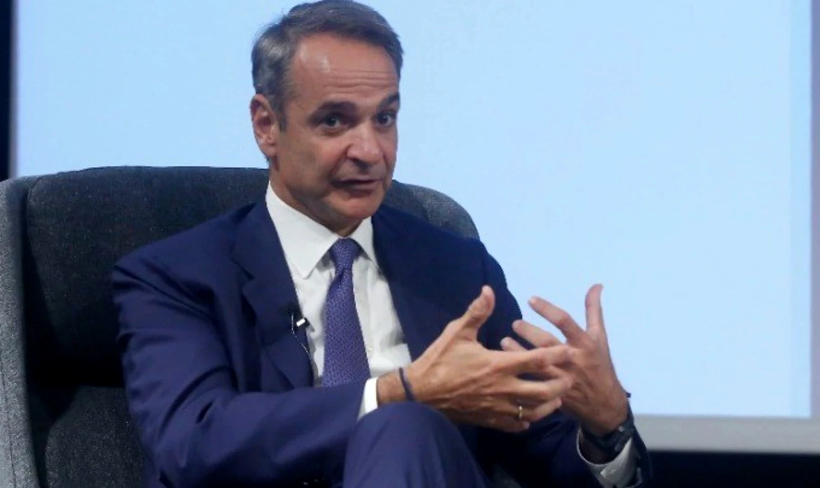 sti-chalkidiki-metavainei-simera-o-kyriakos-mitsotakis-tha-milisei-sta-egkainia-tou-neou-metalleiou.webp