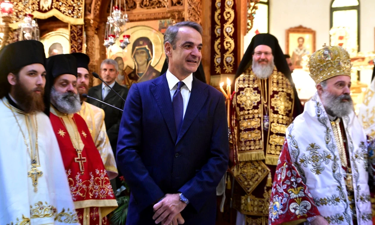 ston-agio-dimitrio-o-kyriakos-mitsotakis-sto-epikentro-i-symfonia-gia-ti-moni-sina-1793010947-3135.w.webp