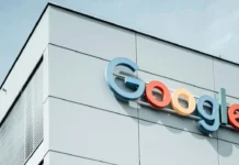 Συναγερμός στη Βρετανία: Βλάβη στο Google Cloud «πάγωσε» τράπεζες και
