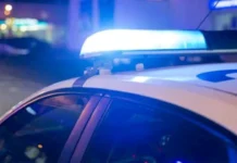 Συναγερμός στη Θεσσαλονίκη: Ύποπτη βαλίτσα στην Αριστοτέλους