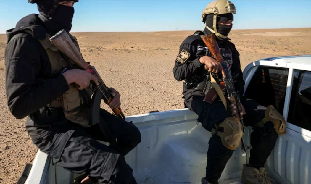 syria-epta-nekroi-se-aimatiri-epicheirisi-kata-pyrina-tou-isis-konta-sti-damasko-1792695529-6409.web_.webp