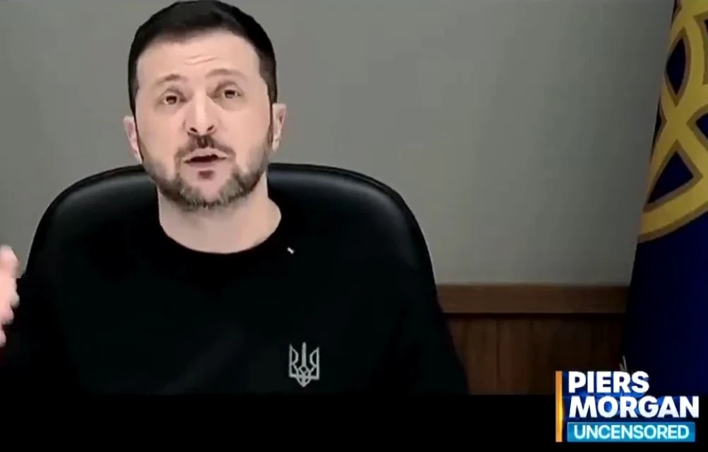 teleiosame-me-to-pagoma-o-zelenski-anakoinonei-tin-epanenarxi-ton-pligmaton-se-rosika-diylistiria-ko.webp