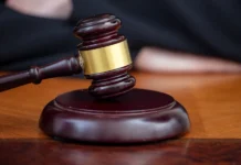Άρτα: Αναβολή για 30 Οκτωβρίου στη δίκη γιατρού για «φακελάκι»