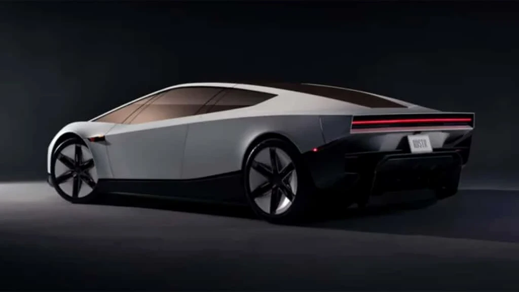 tesla-roadster-i-entyposiaki-technologia-pou-kerdise-akomi-kai-ton-epikefalis-tis-ferrari-1793370766.webp