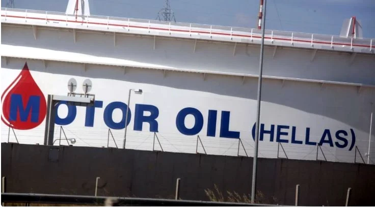 thanatiforo-to-atychima-sti-motor-oil-ypekypse-enas-apo-tous-dyo-travmaties-1791555105-7048.webp