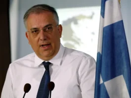 Υπουργείο Ανάπτυξης: Άνω των 2.000 νέων θέσεων εργασίας μέσω 186 επενδυτικών σχεδίων του Αναπτυξιακού Νόμου