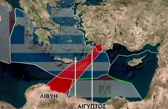 to-israil-katadikazei-to-tourkolivyko-mnimonio-i-tourkia-apostatheropoiei-tin-anatoliki-mesogeio-179.webp