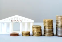 ΤτΕ: Κέρδη 2,6 δισ. για τις τράπεζες, αλλά πιέσεις σε κεφάλαια και