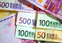 Συντάξεις Νοεμβρίου 2026: Πληρώνονται νωρίτερα λόγω 28ης Οκτωβρίου