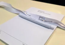 Αυτισμός