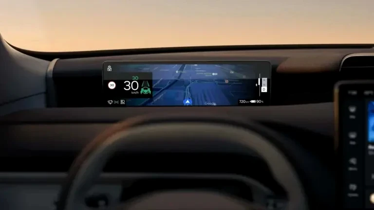 volvo-kai-nvidia-allazoun-tous-kanones-aftonomi-odigisi-kai-asfaleia-epomenis-genias-1792406646-1686.webp
