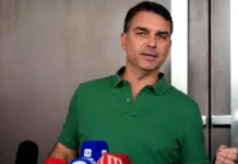 Βραζιλία: Έρευνα για ξένη χρηματοδότηση στην καμπάνια Μπολσονάρο