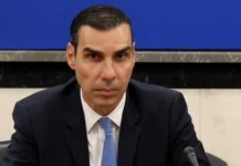 Θεμιστοκλέους: Περισσότερο προσωπικό από ποτέ στο ΕΣΥ