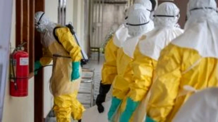 w27-155250s02131910w2562455ebola1-auto-1793195461-1793195465-9617.webp
