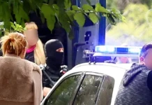 Υπόθεση Marfin: Απολογούνται δύο κατηγορούμενοι για τον φονικό