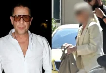 Υπόθεση Μαζωνάκη: Οι καταγγελίες για «πατέντα» με ορό