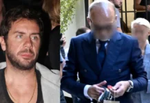 Υπόθεση Μαζωνάκη: Στο μικροσκόπιο η 56χρονη γιατρός για τη μέθη