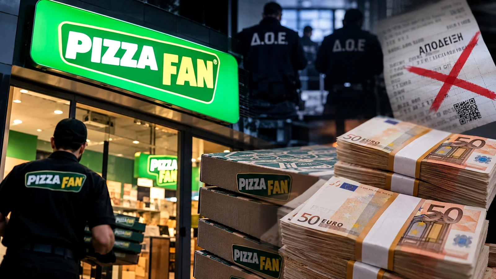 ypothesi-pizza-fan-ston-aera-chiliades-ergazomenoi-pano-apo-150-ekat-evro-ta-adilota-kerdi-179282408.webp
