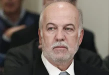 Φοροδιαφυγή εκατομμυρίων: 50 συλλήψεις