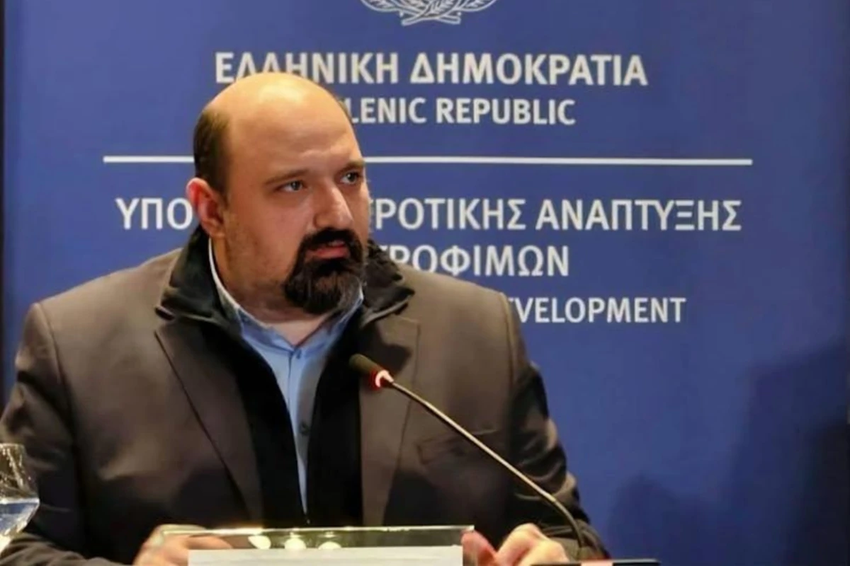 τριαντοπουλοςσ.webp